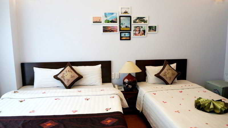 Asia Paradise Hanoi Hotel Εξωτερικό φωτογραφία